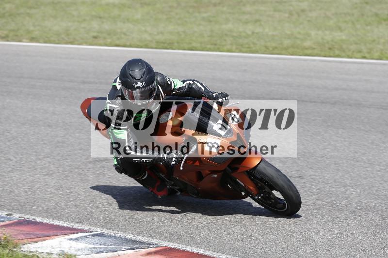 Archiv-2023/52 30.07.2023  TIMMOT ADR/Gruppe C/300